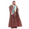Toys Figurka Star Wars Obi Wan Kenobi 10cm1