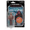Toys Figurka Star Wars Obi Wan Kenobi 10cm