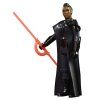 Toys Figurka Star Wars Third Sister Reva 10cm2