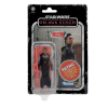 Toys Figurka Star Wars Third Sister Reva 10cm1