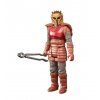 Toys Figurka Star Wars The Mandalorian The Armorer 10cm1